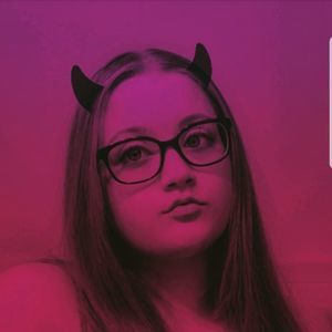 Meet your Posher, Vicki